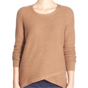 Madewell sweater